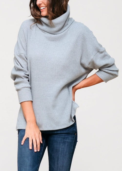 Grey women&