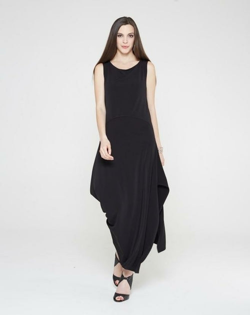 Purple Mango women&