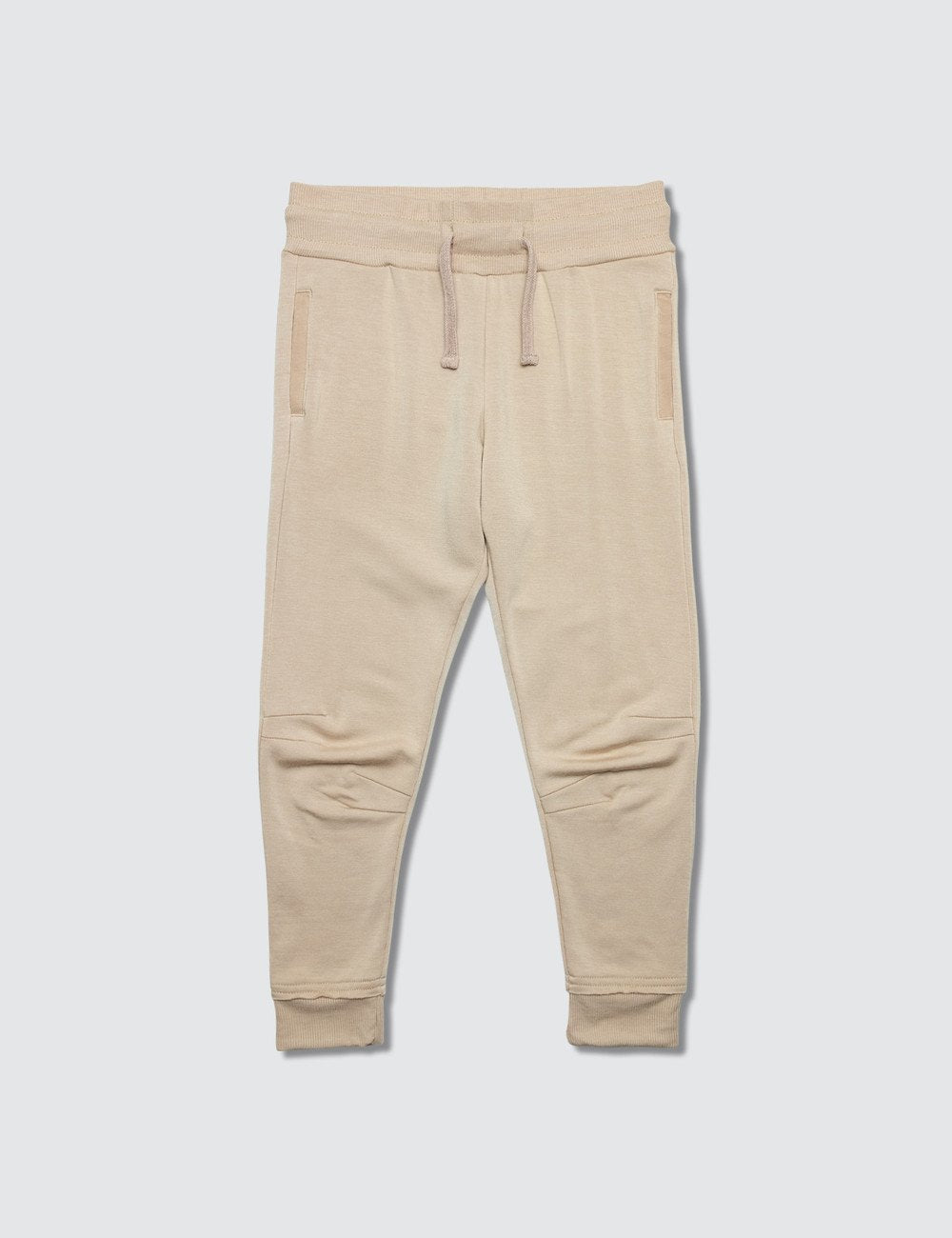 Salmon Eros Kid&
