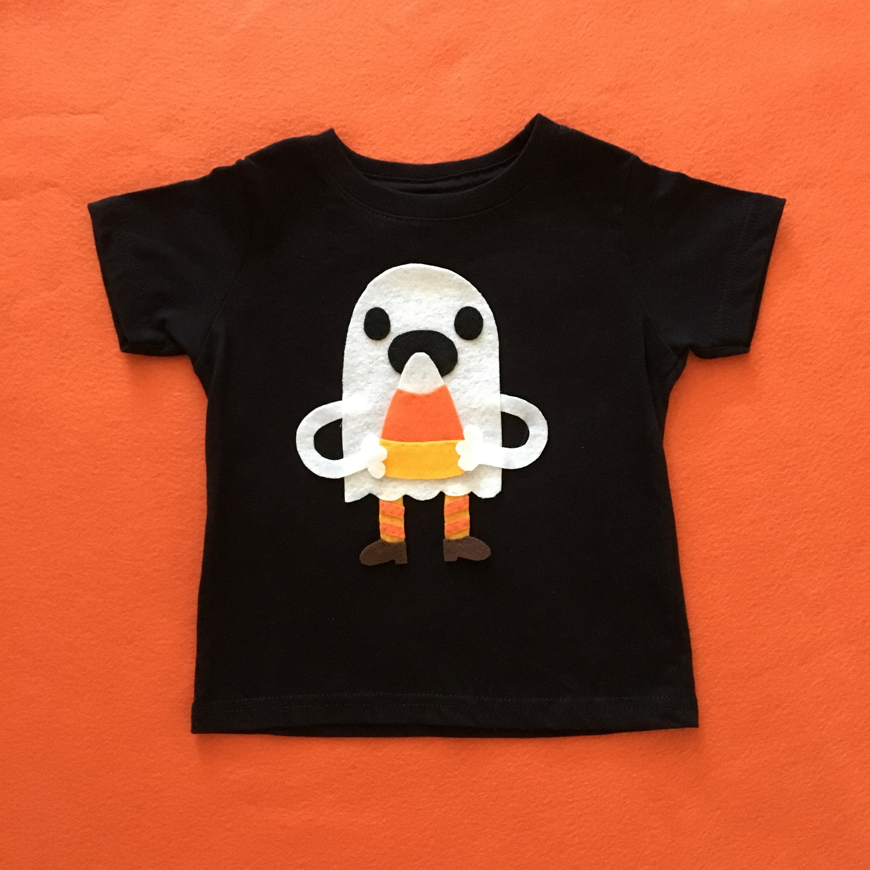 Toddler kids&