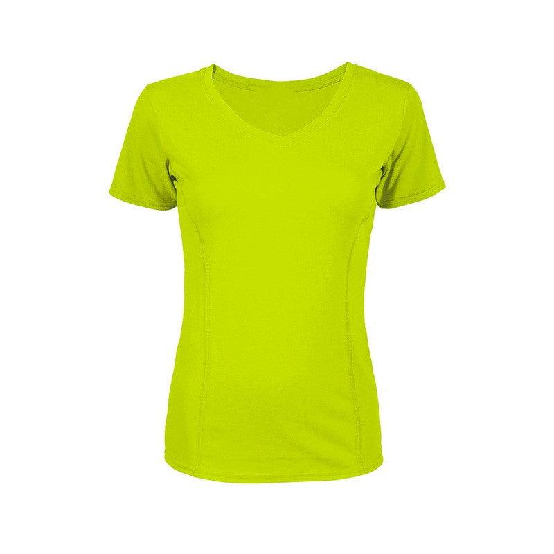 Fuchsia Electra women&