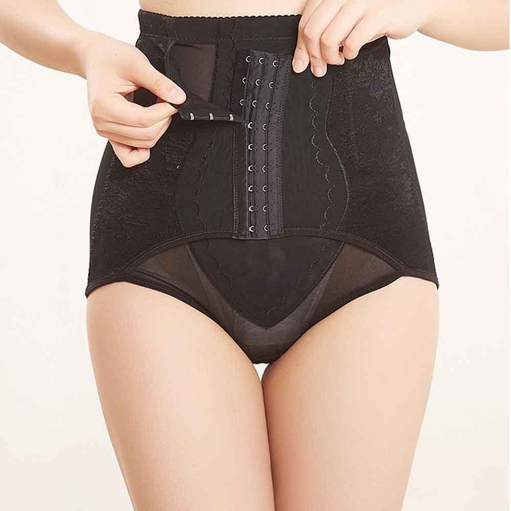 Seamless Jade EP women&