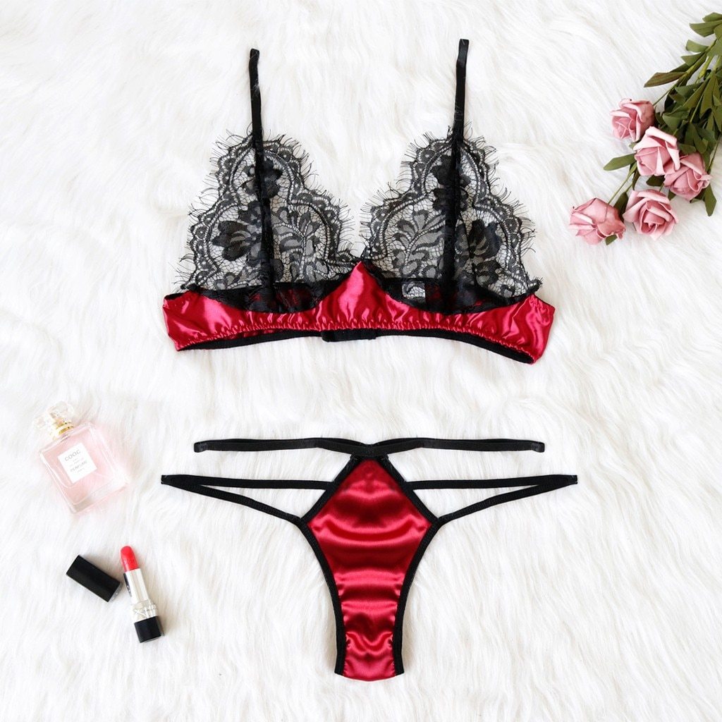 Jade large size women&