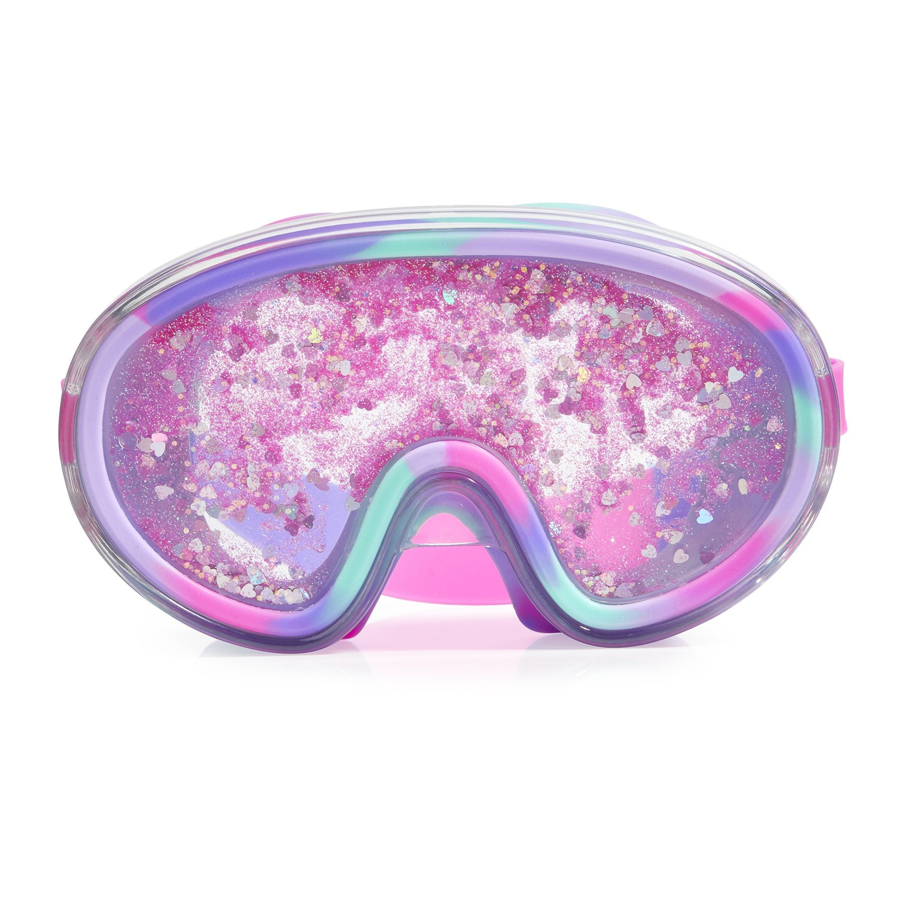 Pink and purple kids&