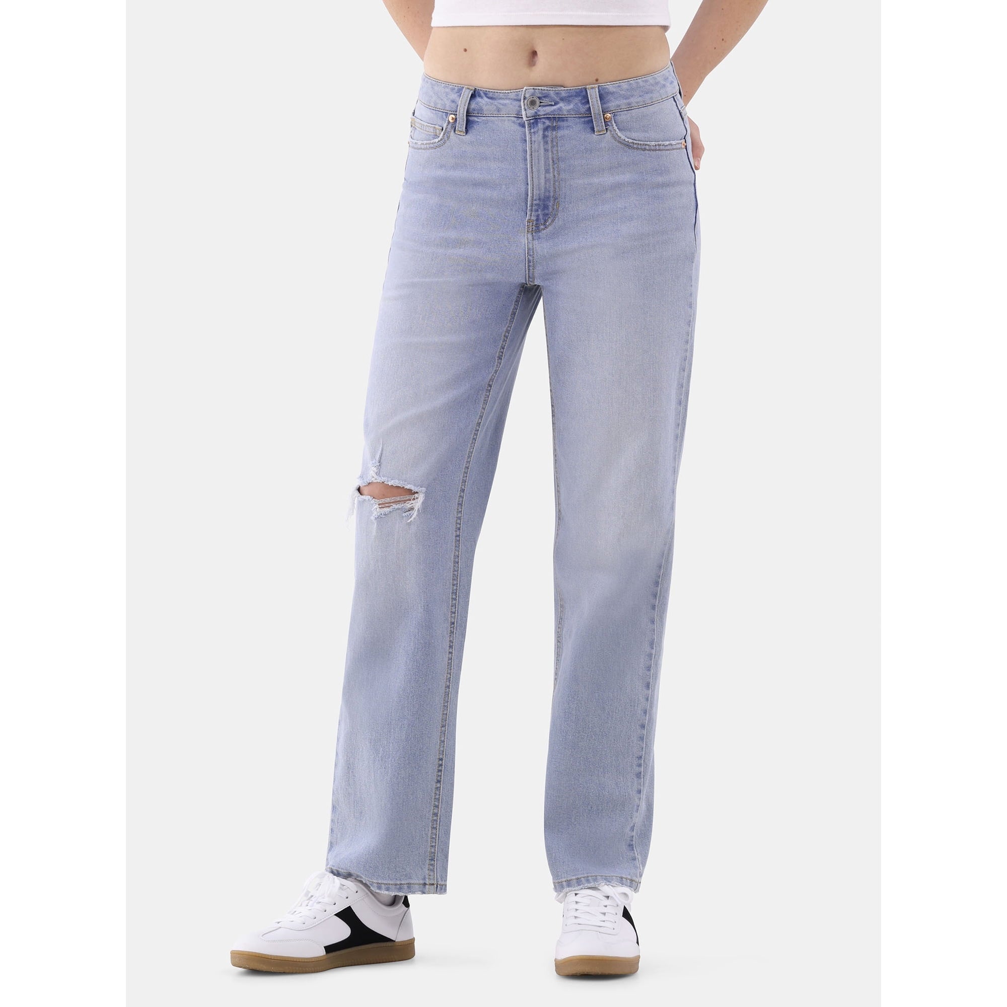 Copper Maple women&