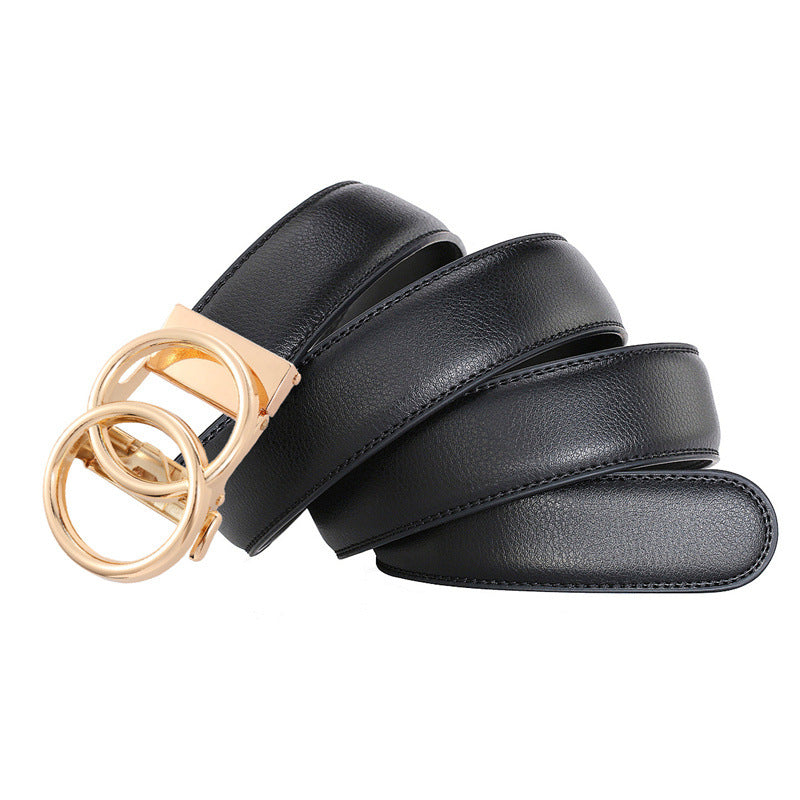 Rose Sand Brier men&