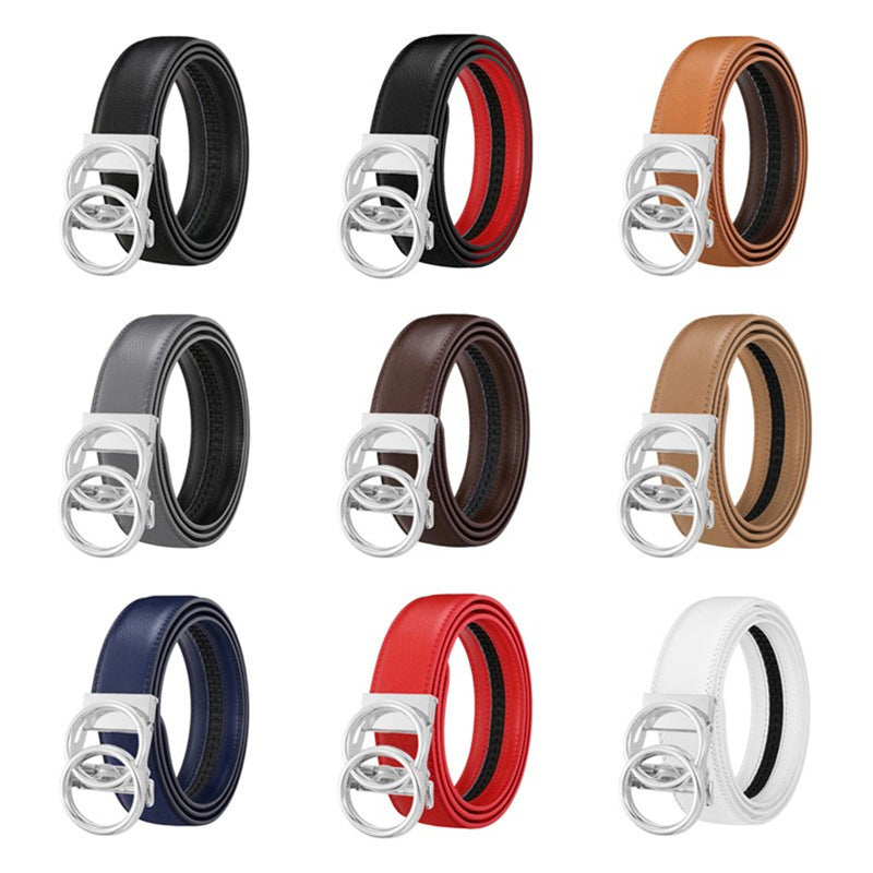 Rose Sand Brier men&