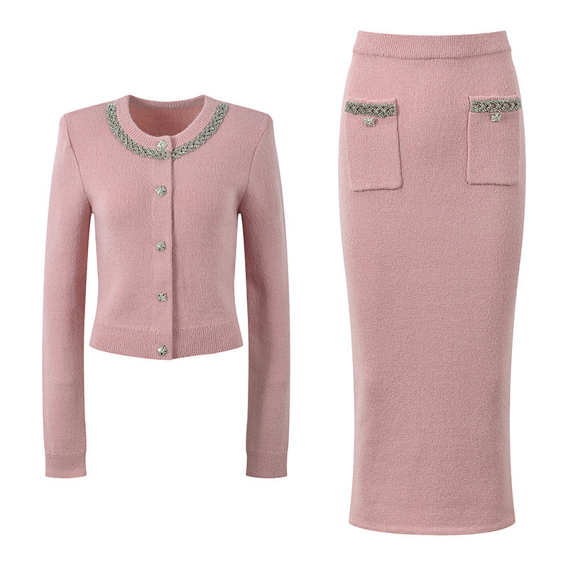 Taupe Oliver women&