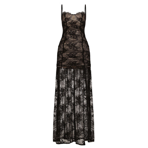 Elegant women&