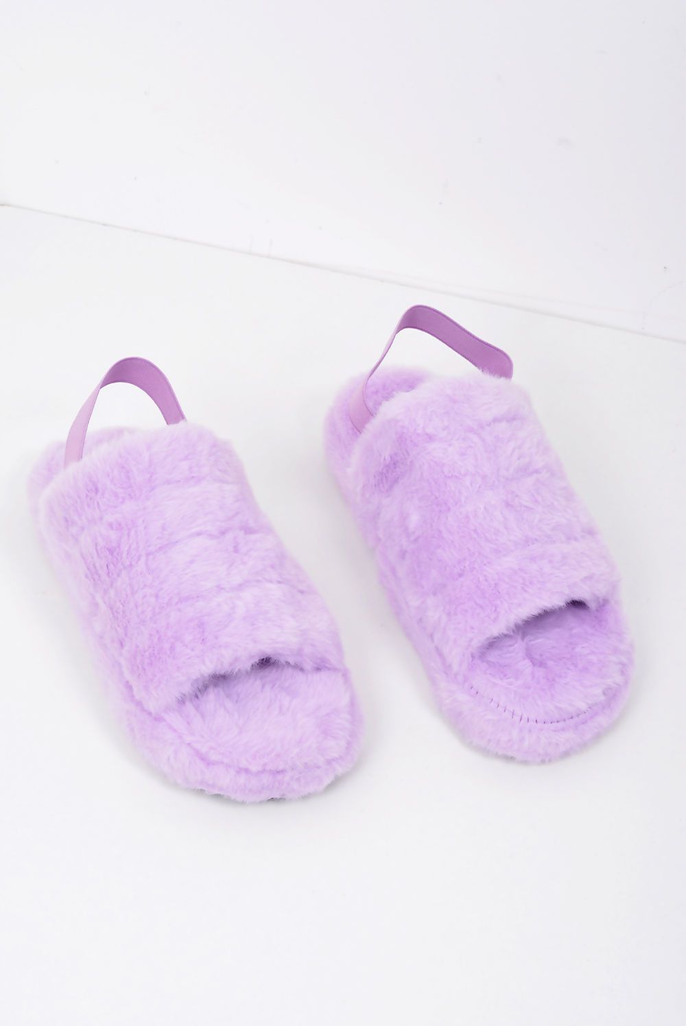 Purple women&
