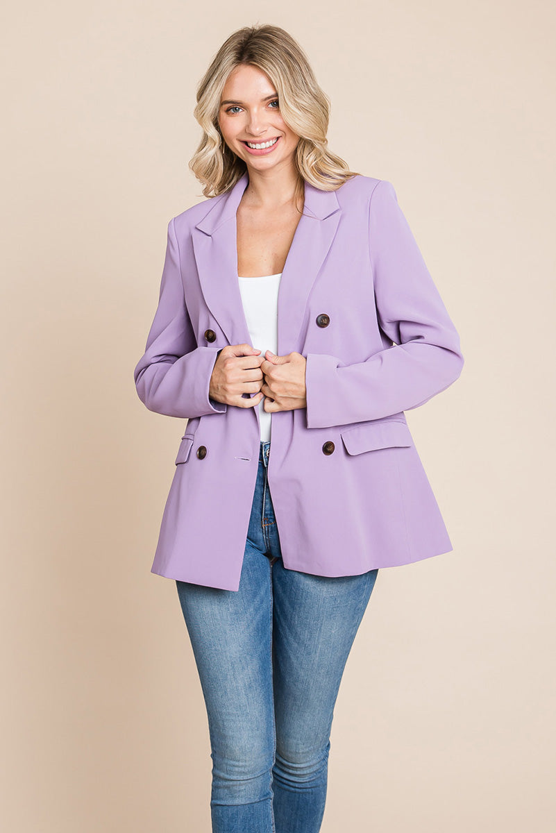 Lavender women&
