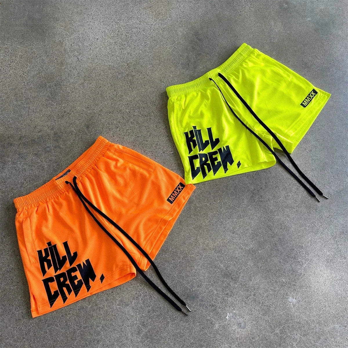 Raspberry Eurybia casual quick-dry beach shorts in lightweight swimwear fabric, suitable for swimming and beach outings