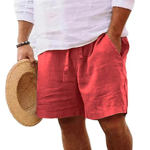 Men&