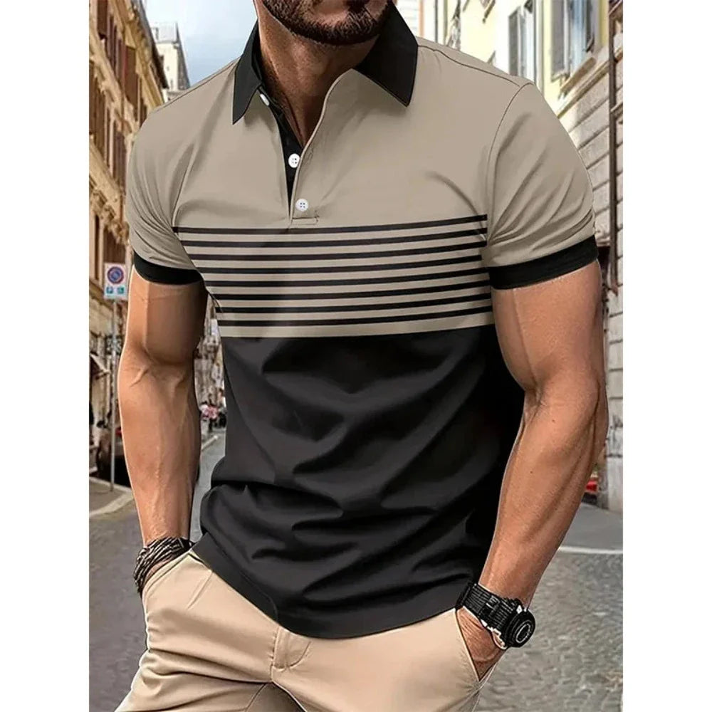 Men&
