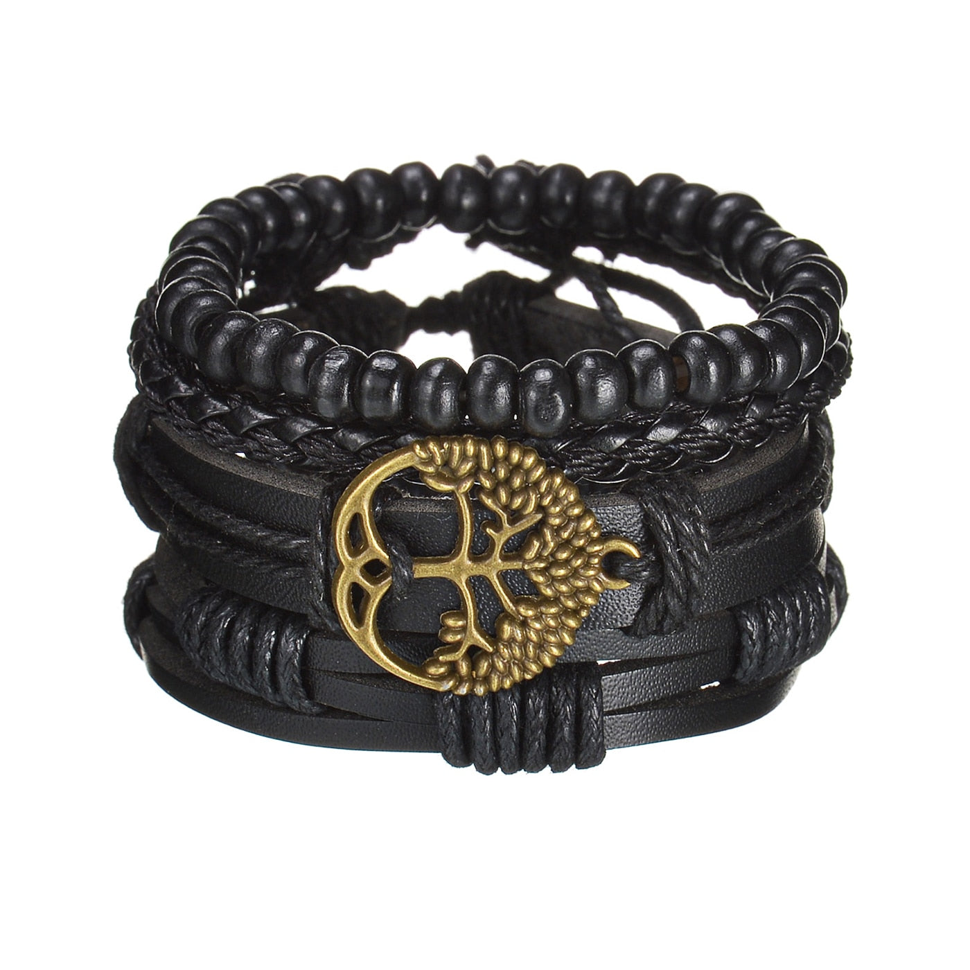 Men&