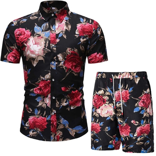 Classic men&