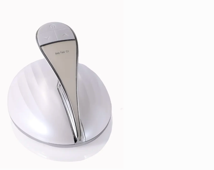 ANKA Face and Body Treatment System by AveSeena