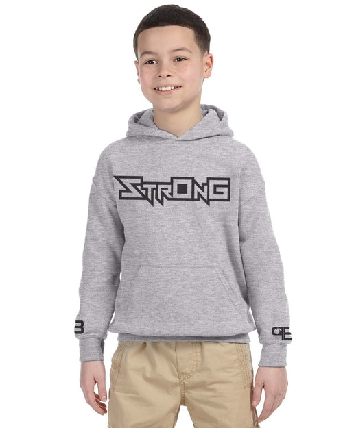 Kids&