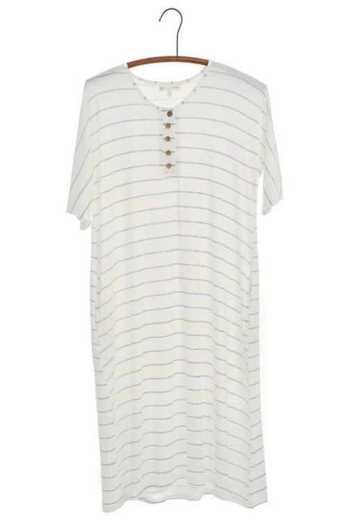 Mint Green Iphigenia women&