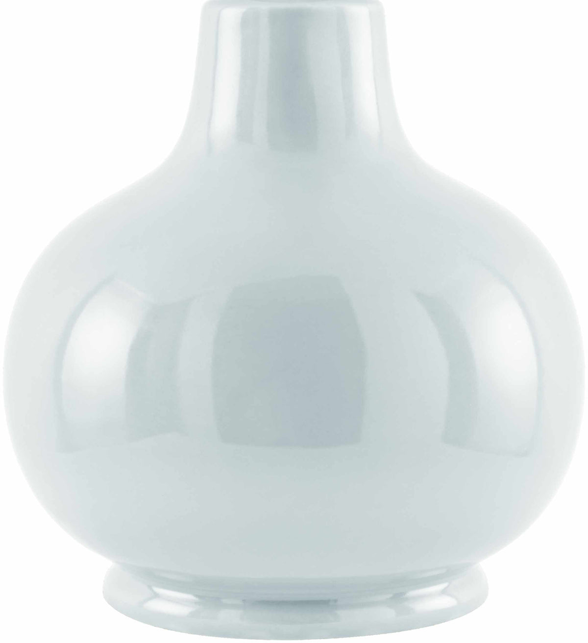 Theisseil Arctic Sky Table Lamp