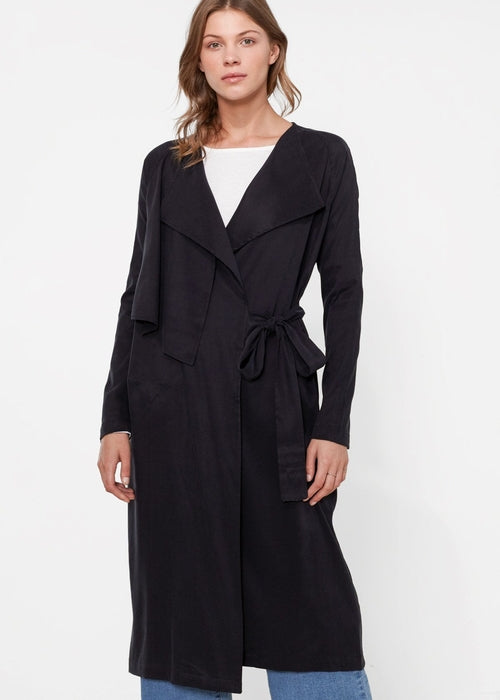 Women&