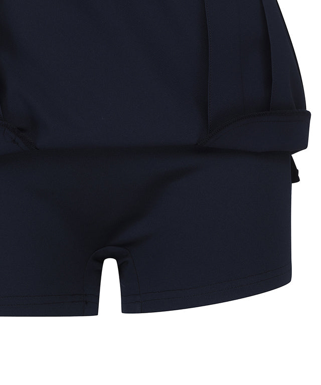 Navy women&