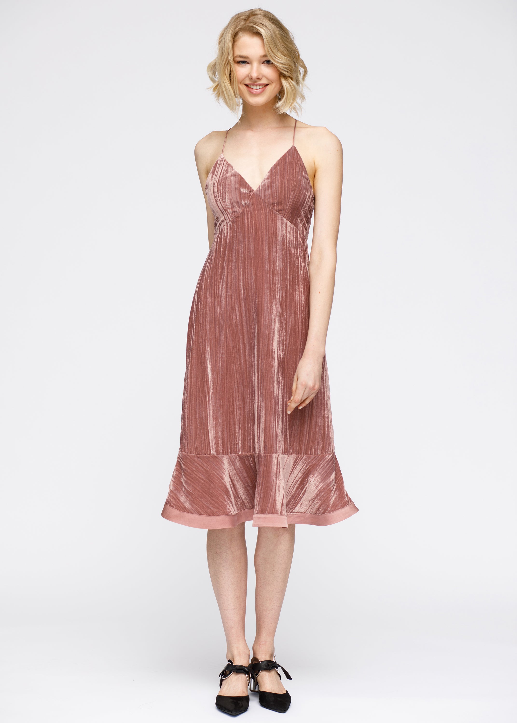Women&