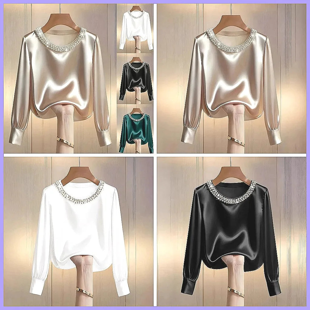 Start2Finish untitled Aug3_08:25:35 product image, featuring the item in a professional setting with clear details and neutral background.