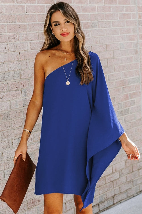 Jade women&