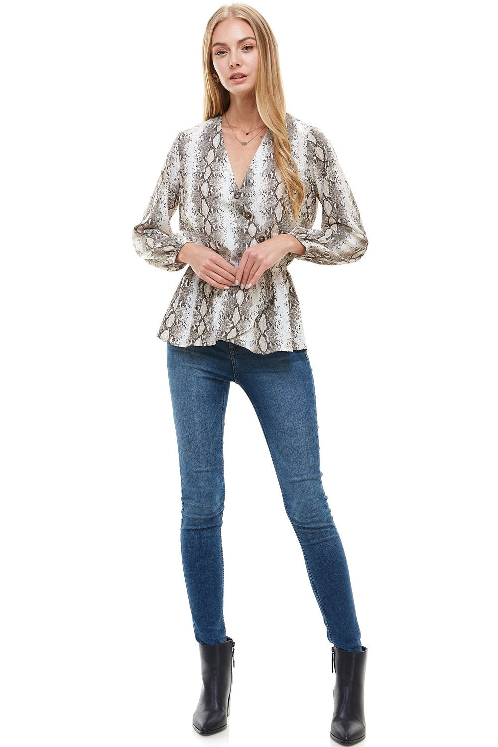 Indigo Arrowwood women&