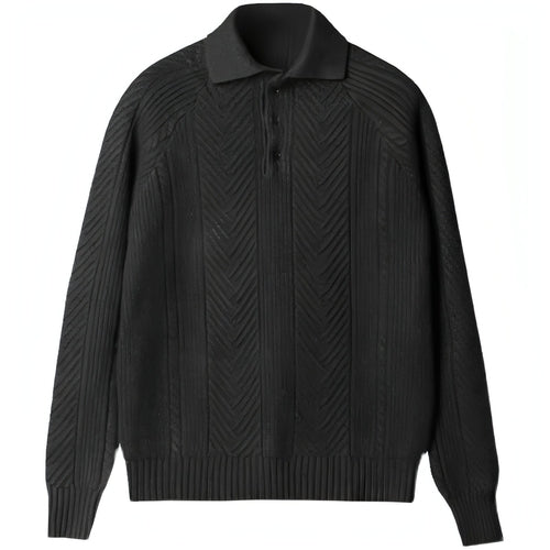 Elegant Start2Finish blouse with matching accessories, showcasing a stylish women&