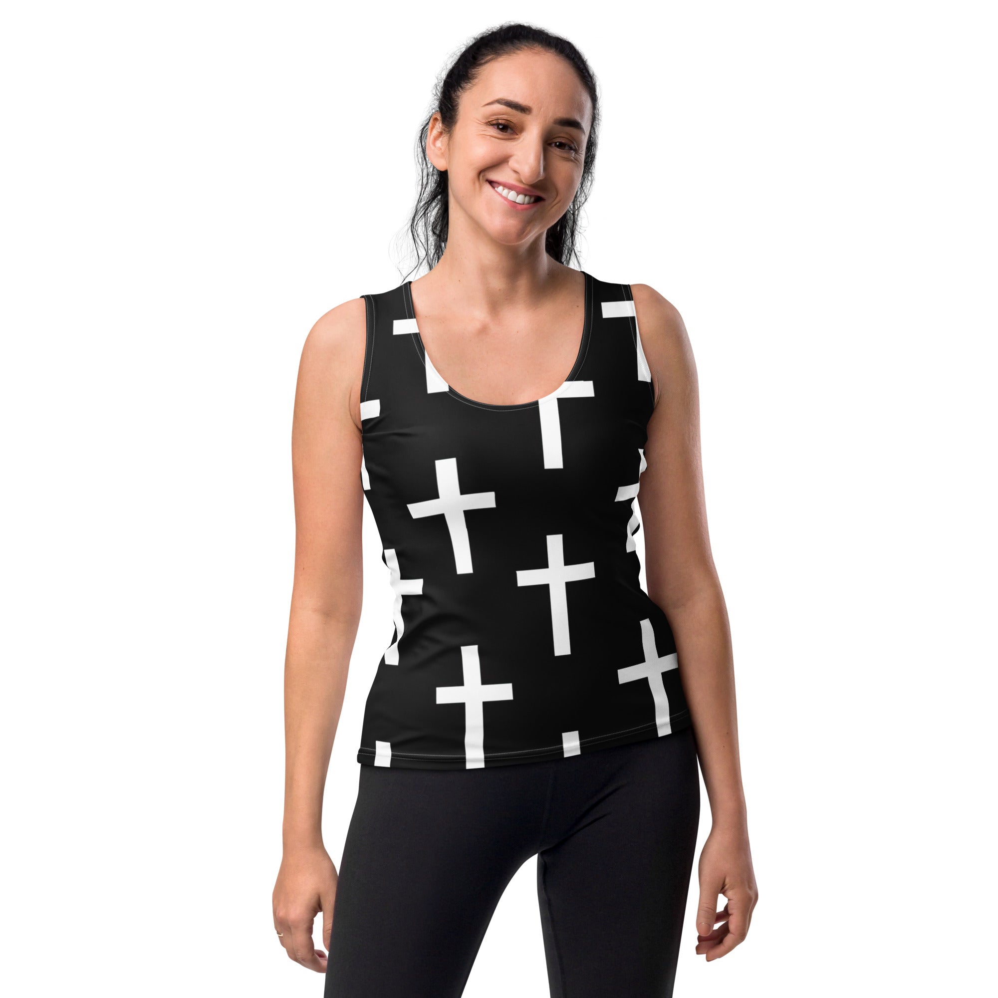 Women&