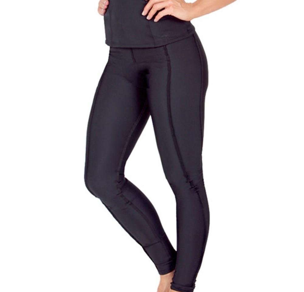 Scarlet Leek Women&