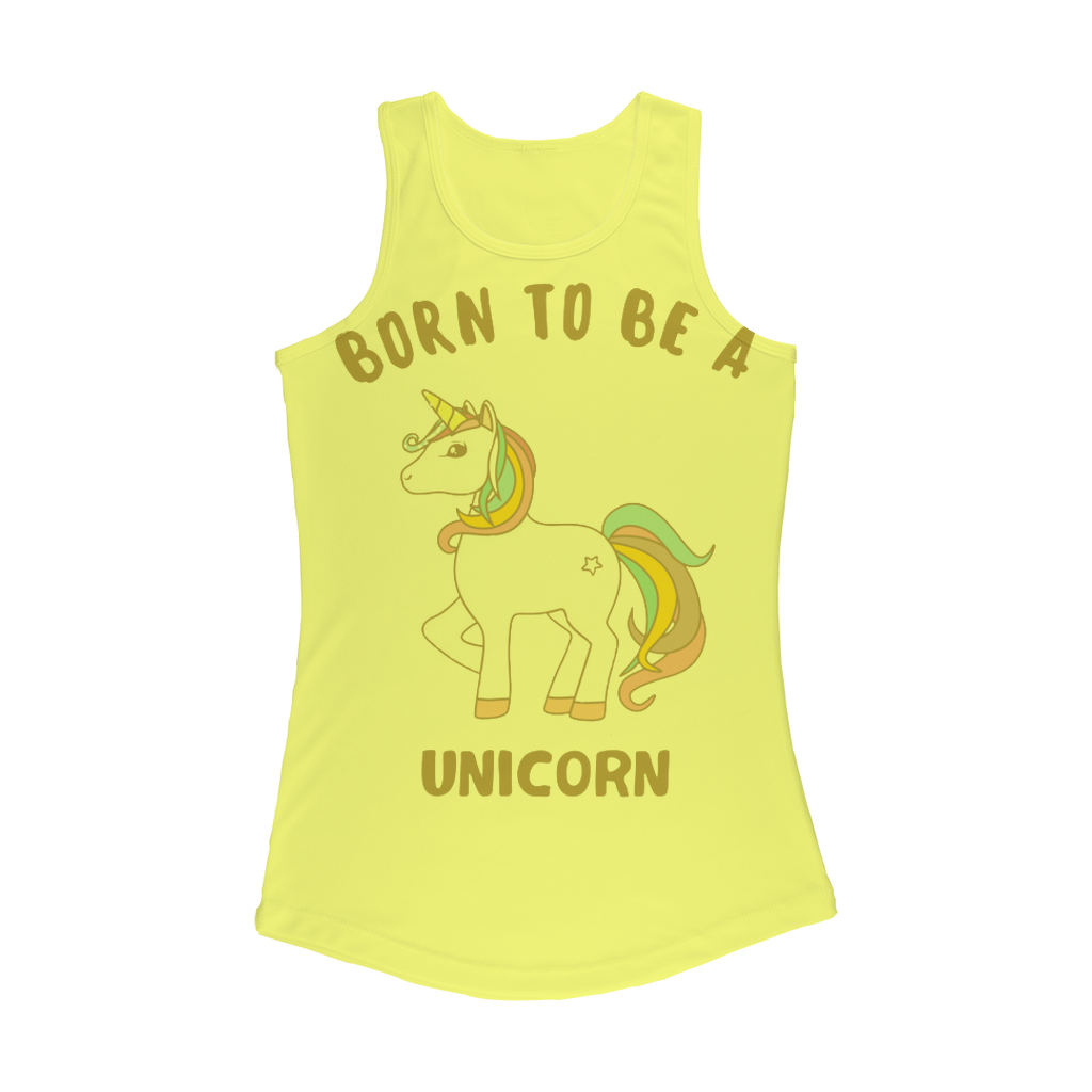 Scorpius women&
