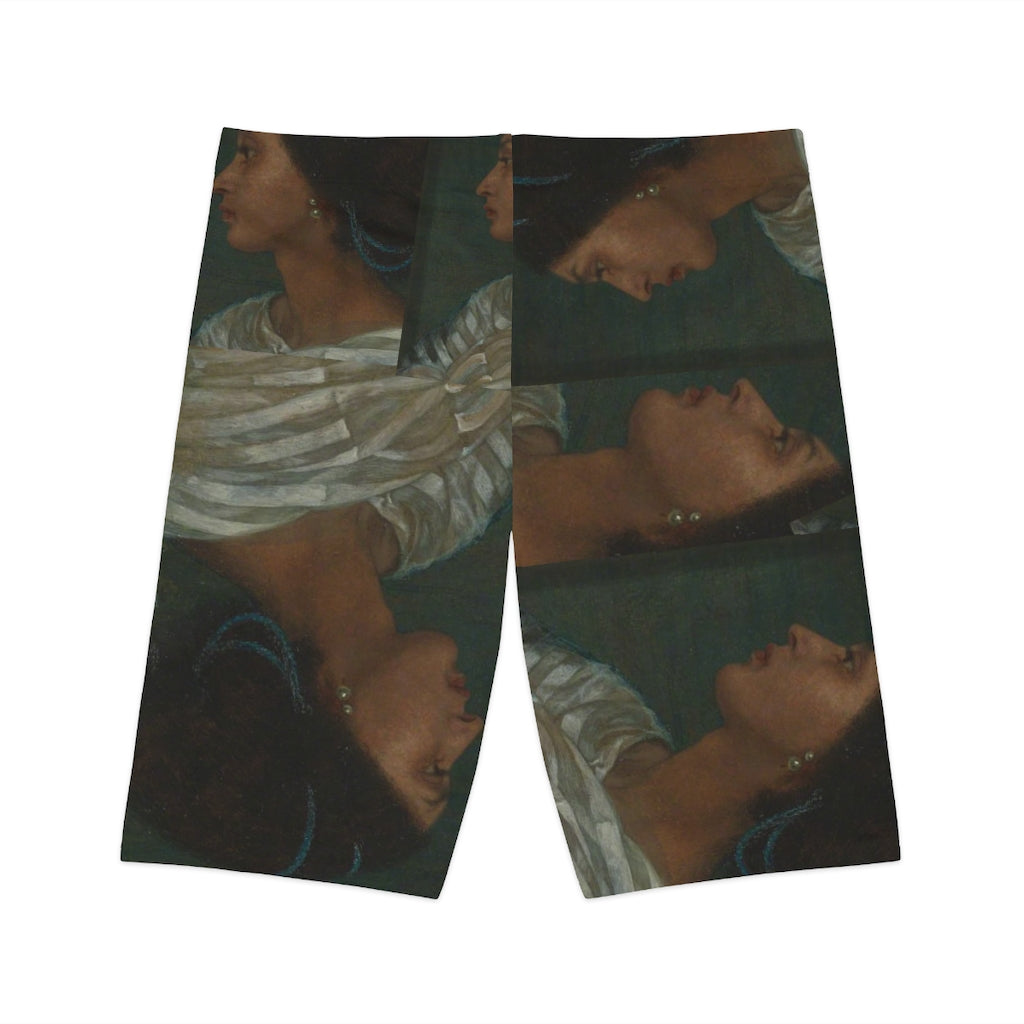 Erin Theia women&