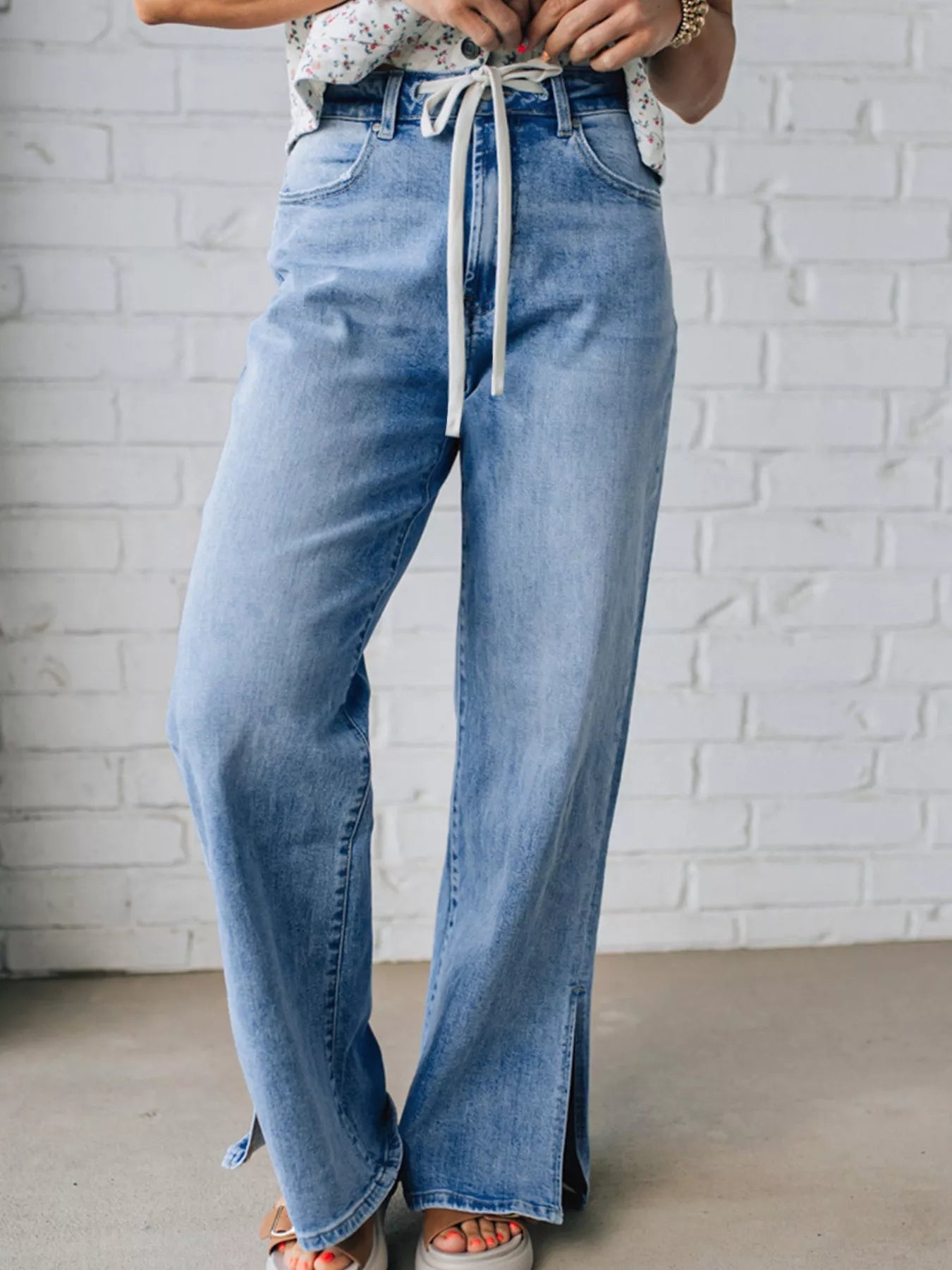 Ruby Styx women&