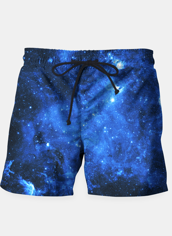 Sky Felix Come to the Universe T-shirt featuring cosmic-themed design with vibrant colors and celestial artwork.