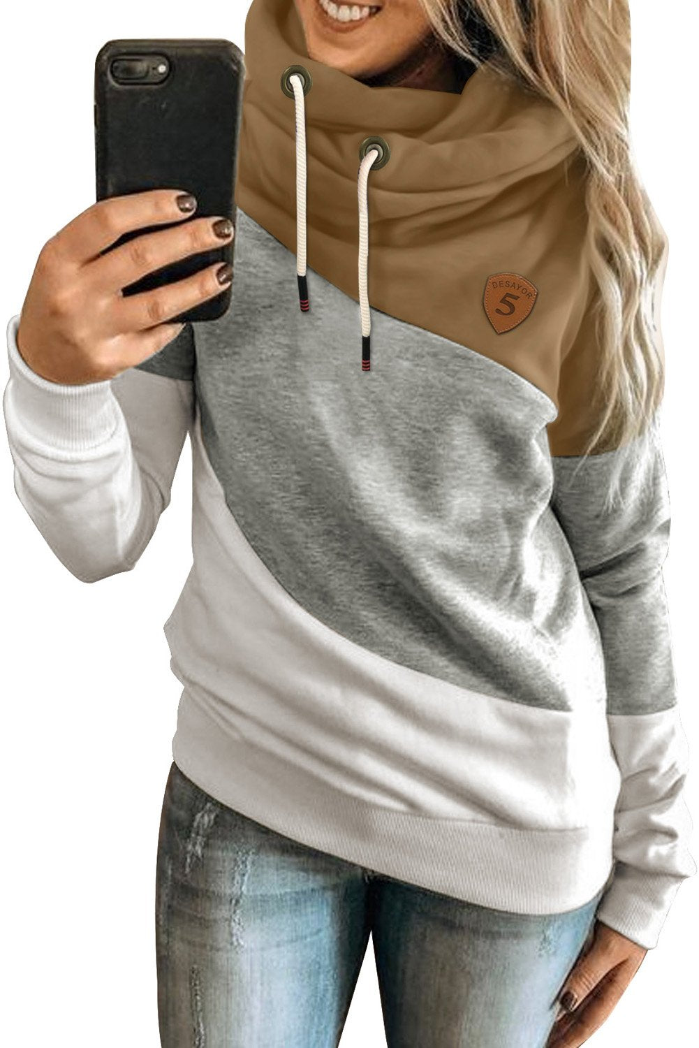 Jade women&