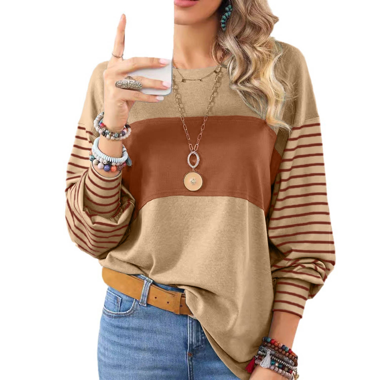 Women&