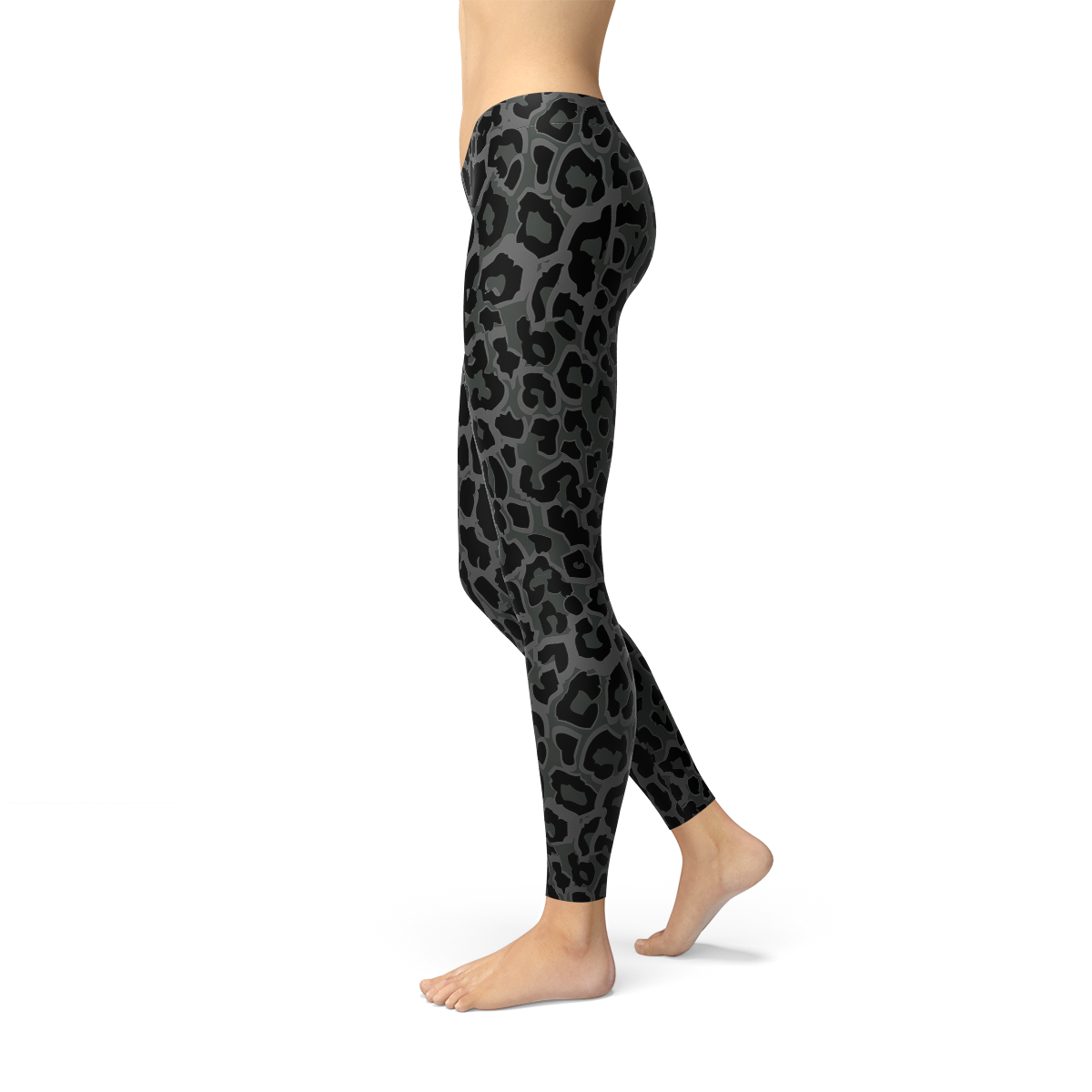 Women&