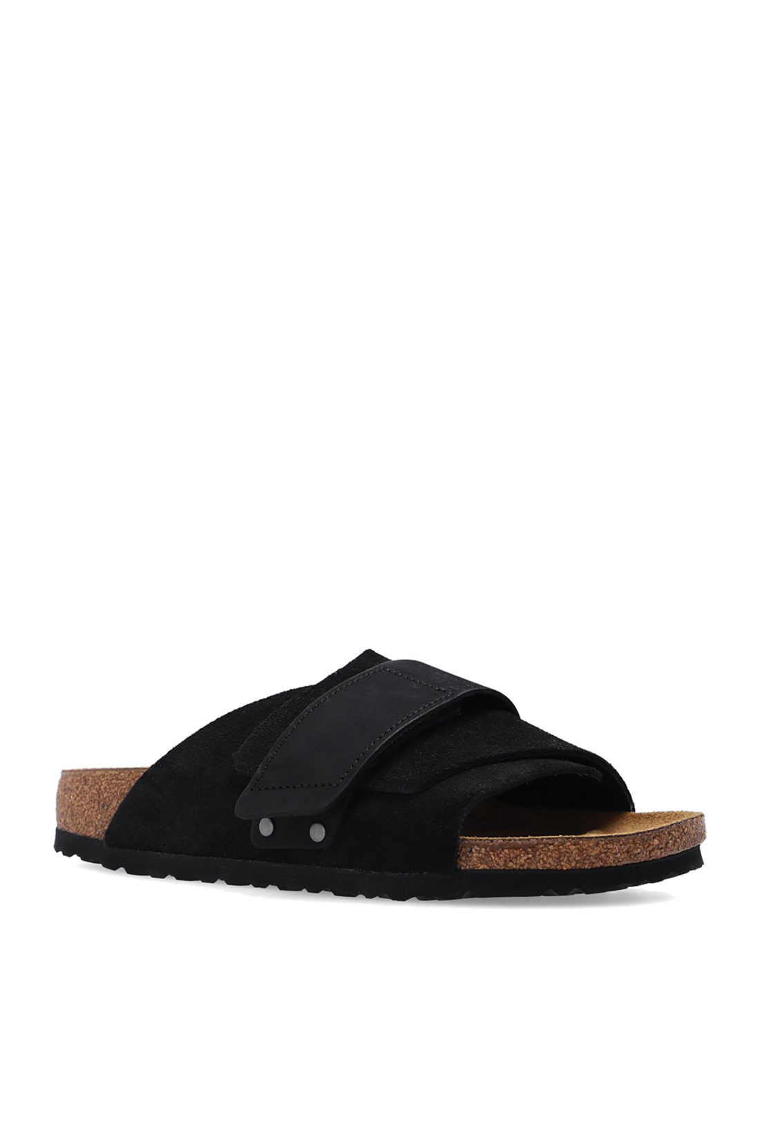 Jade Ajax women&