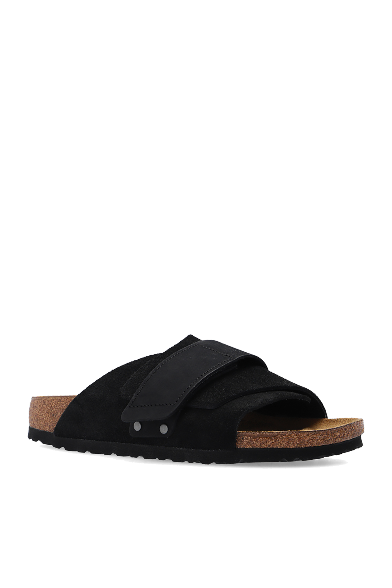 Jade Ajax women&