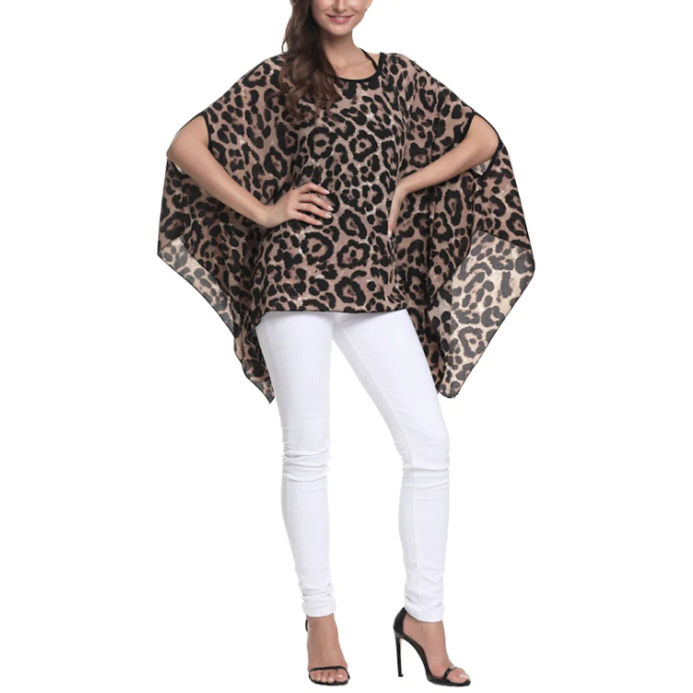 Yellow Pandora women&