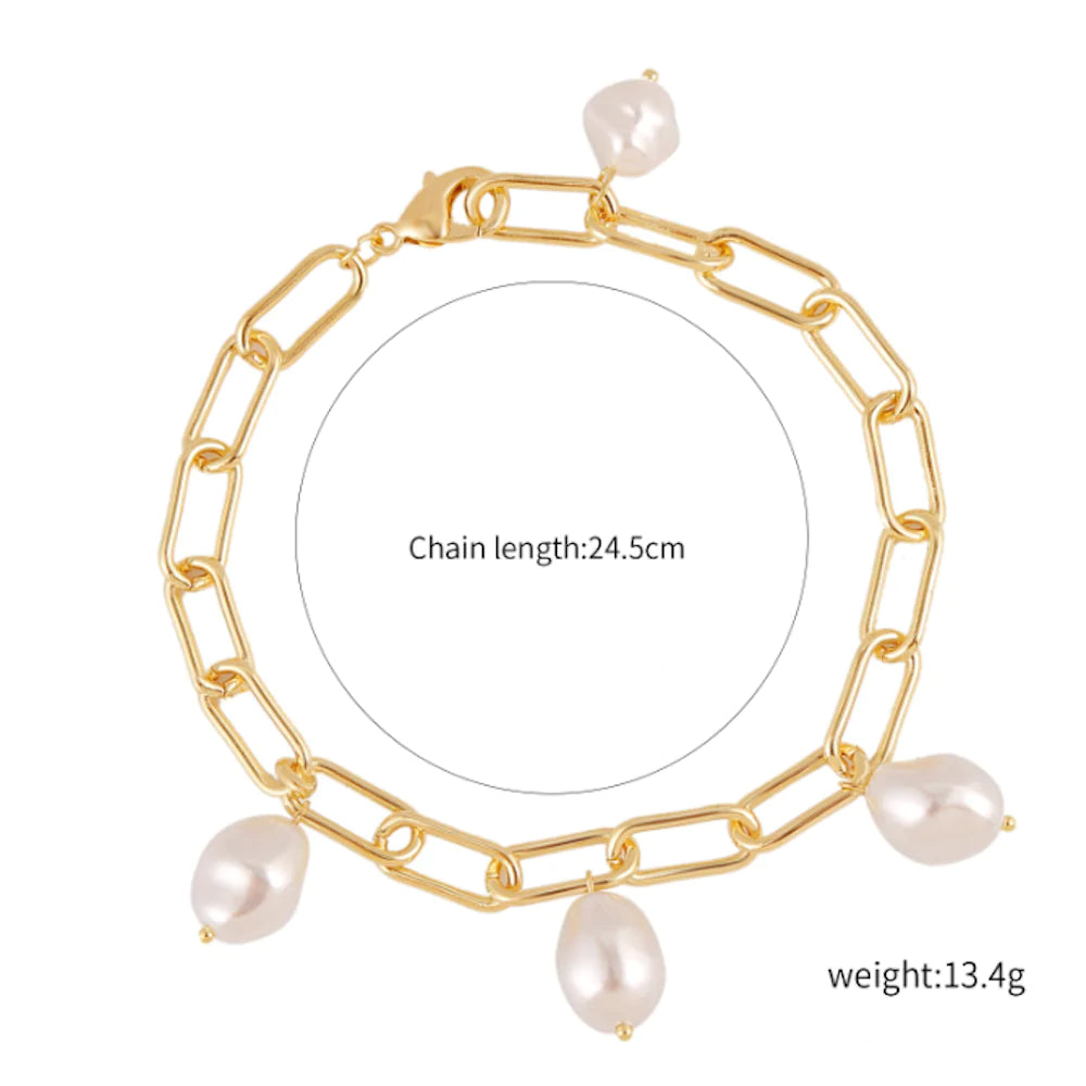 Yellow Pandora women&