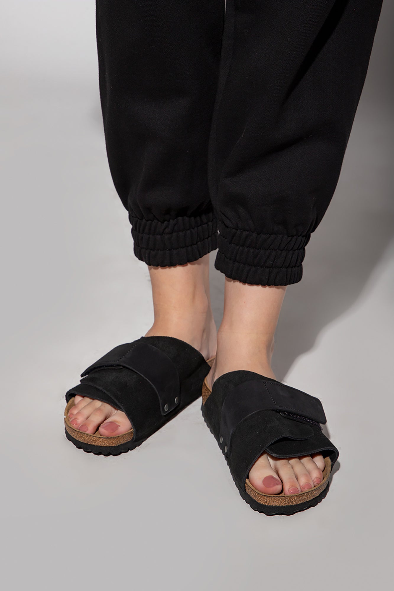 Jade Ajax women&