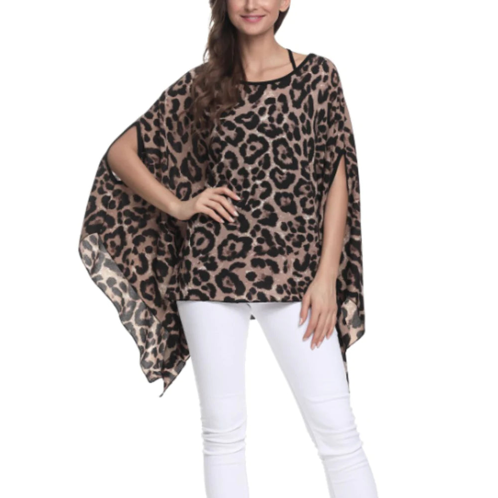 Women&