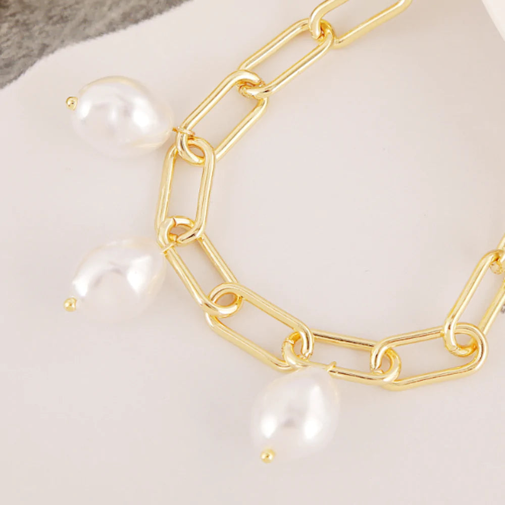 Yellow Pandora women&