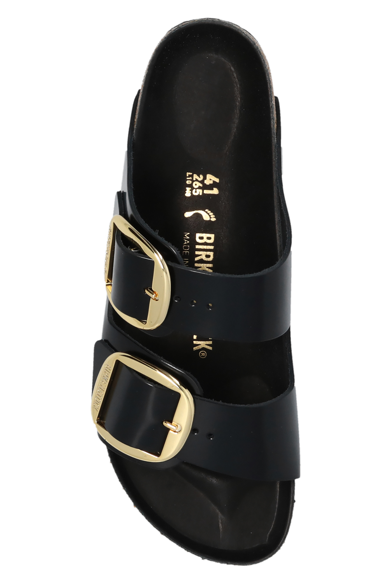 Jade Ajax women&