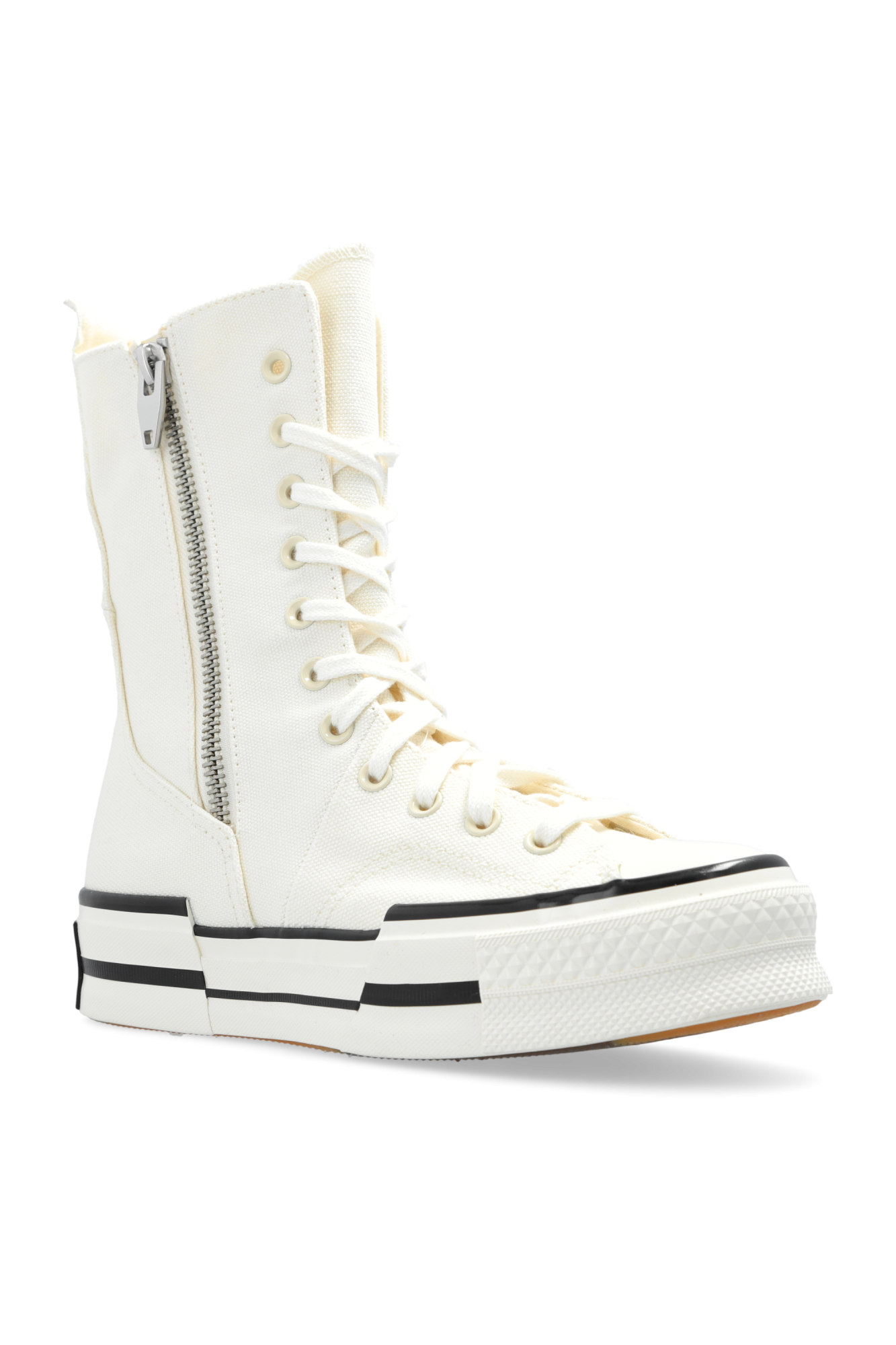 Jade Ajax Converse women&