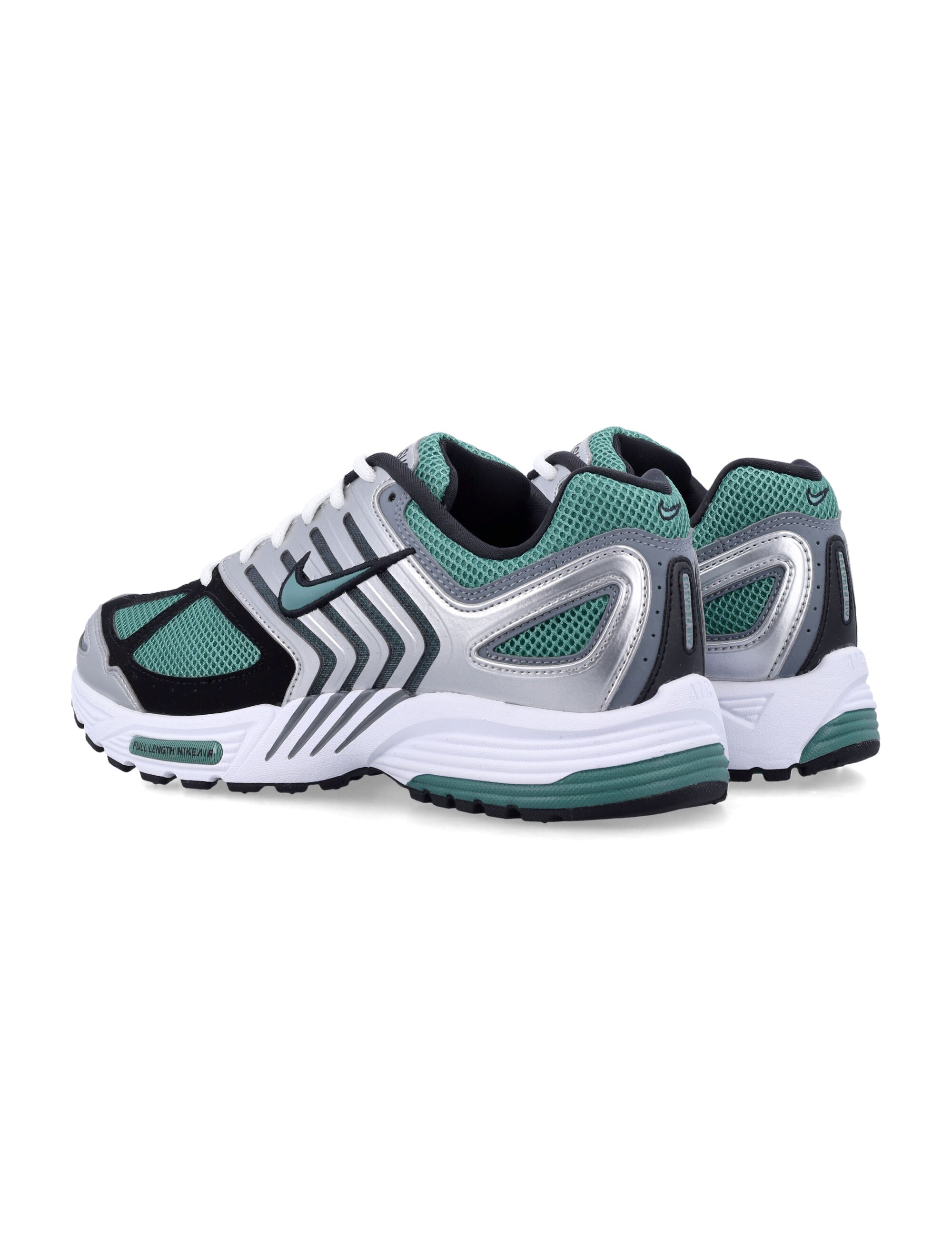 Nike men&